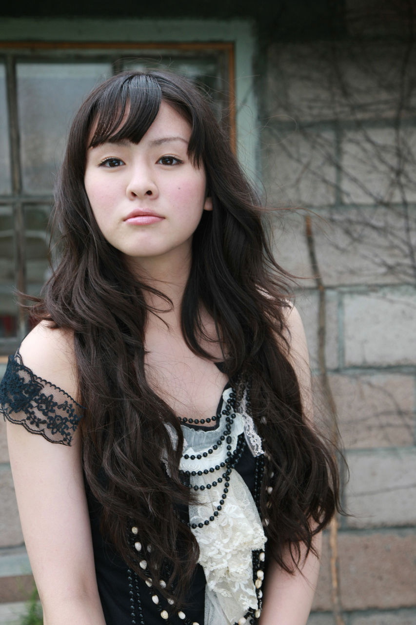 菅谷梨沙子-[H!P digital books]高清写真图套图写真图集No.68