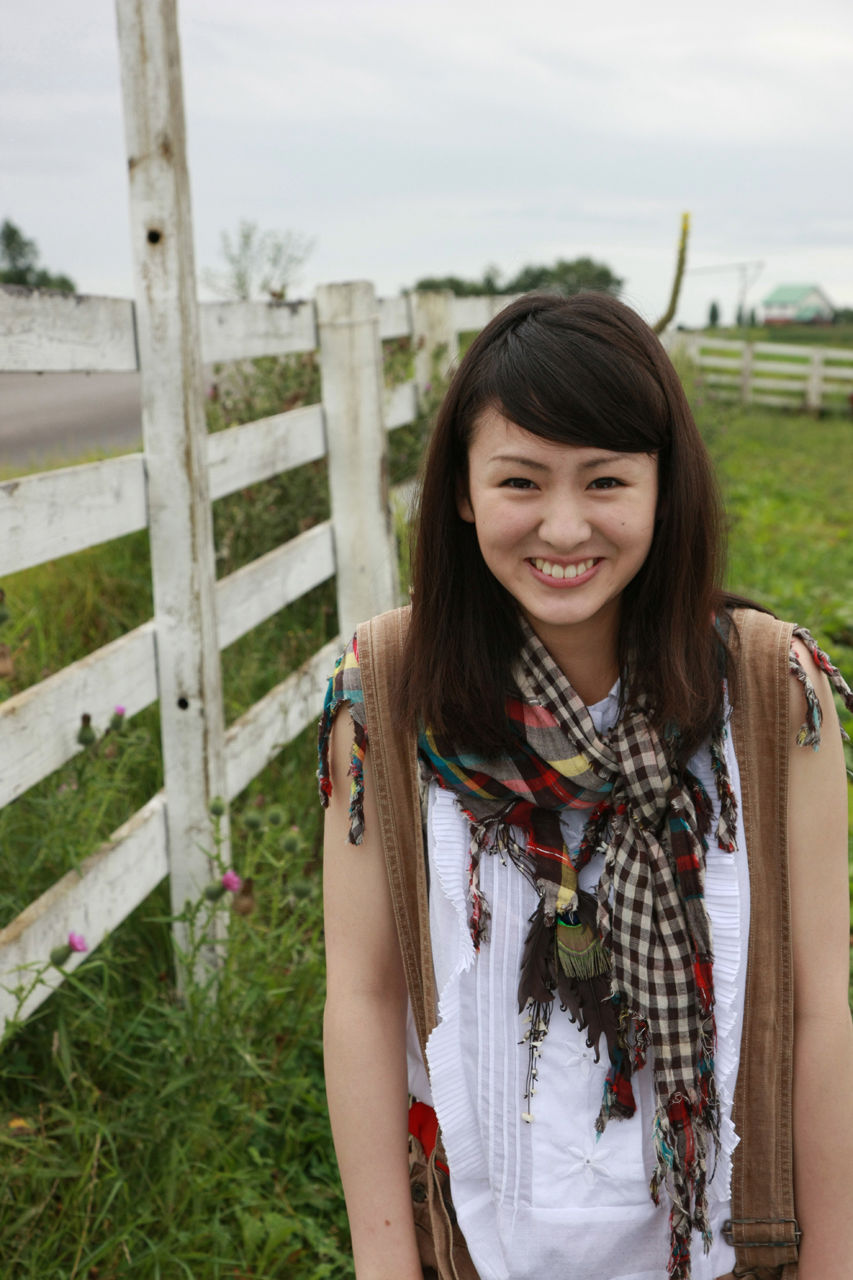 菅谷梨沙子-[H!P digital books]高清写真图套图写真图集No.68