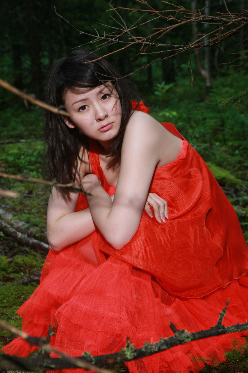 菅谷梨沙子-[H!P digital books]高清写真图套图写真图集No.68