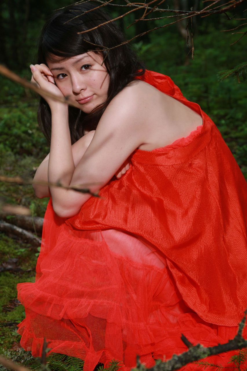 菅谷梨沙子-[H!P digital books]高清写真图套图写真图集No.68