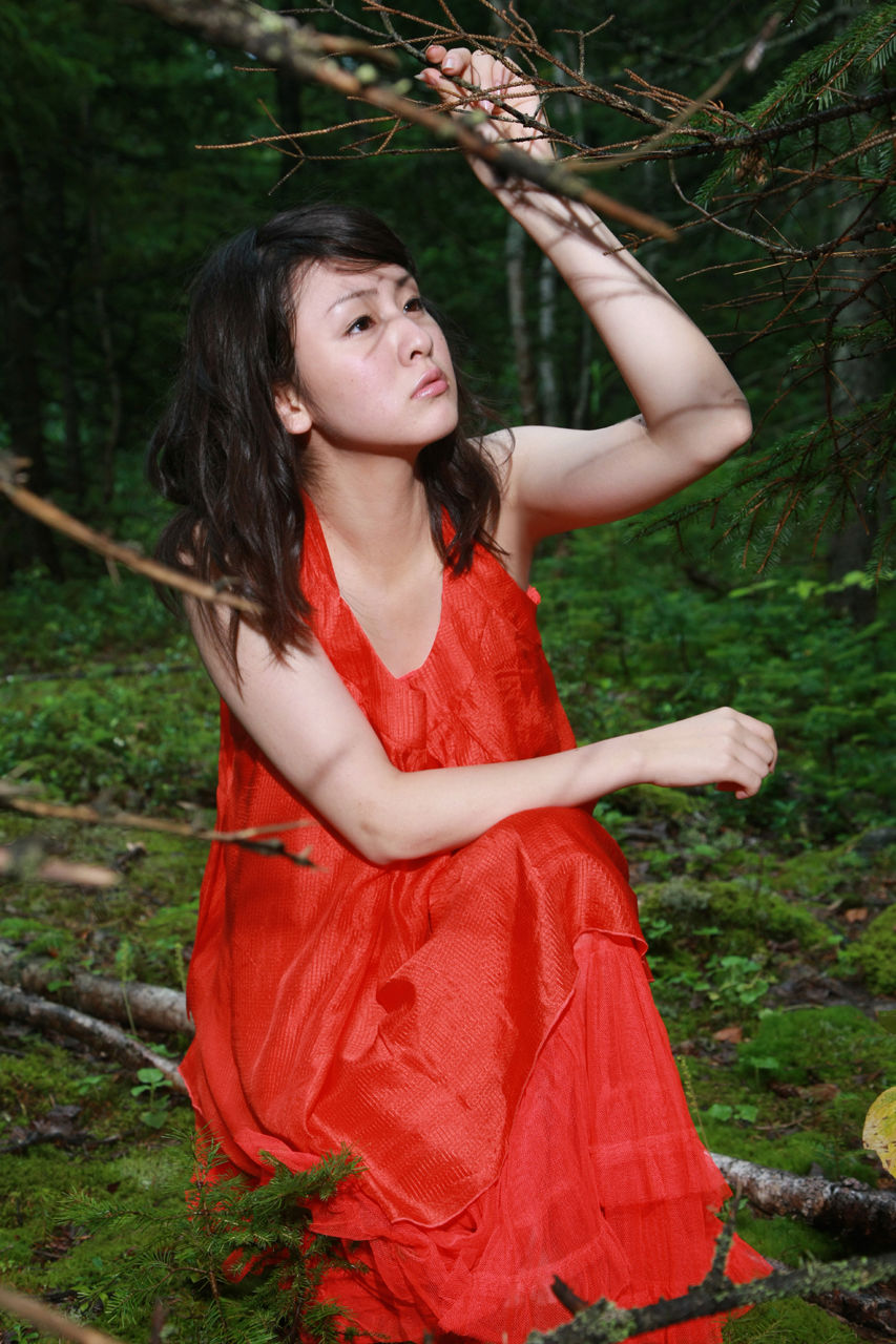 菅谷梨沙子-[H!P digital books]高清写真图套图写真图集No.68