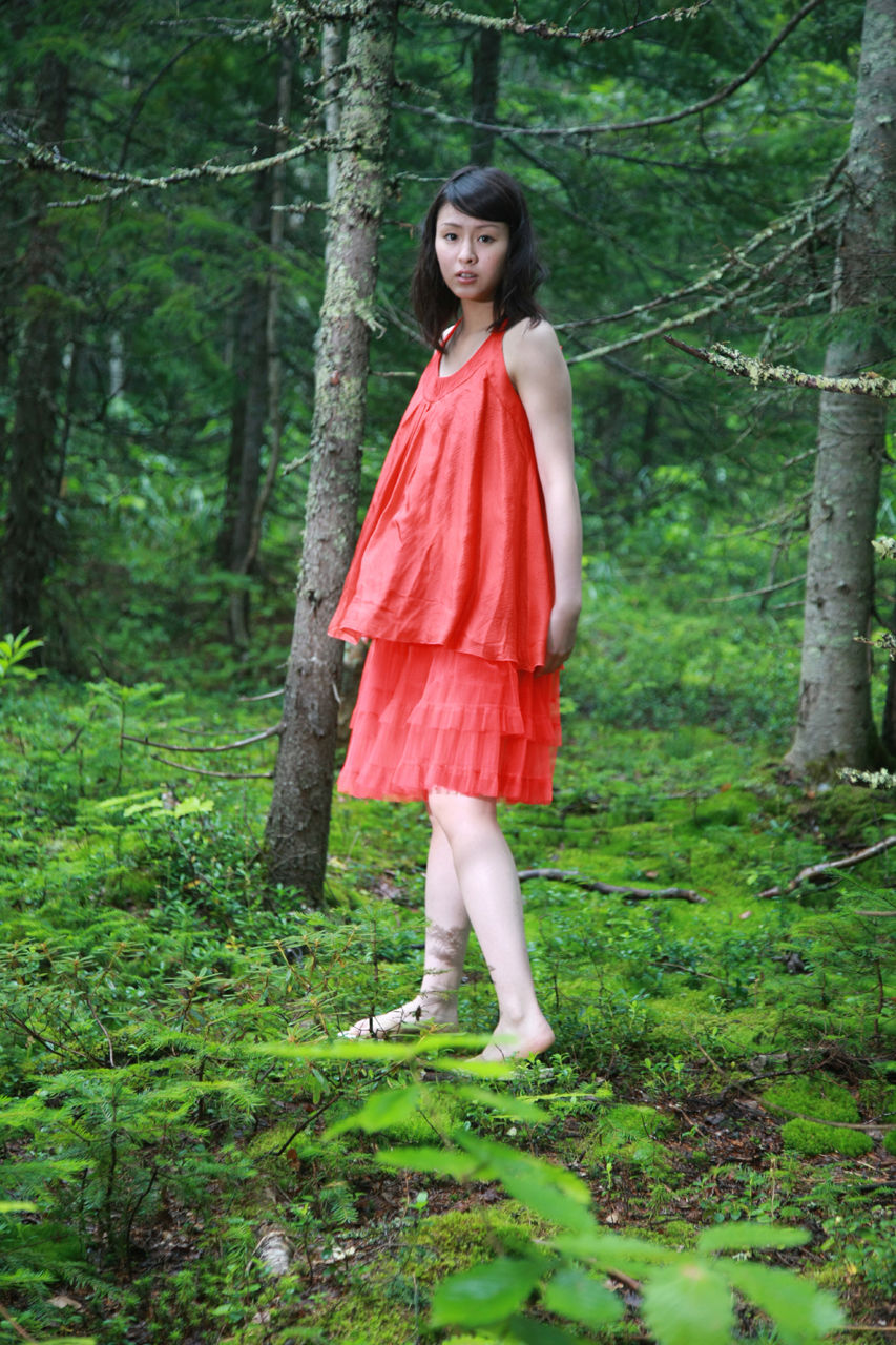 菅谷梨沙子-[H!P digital books]高清写真图套图写真图集No.68