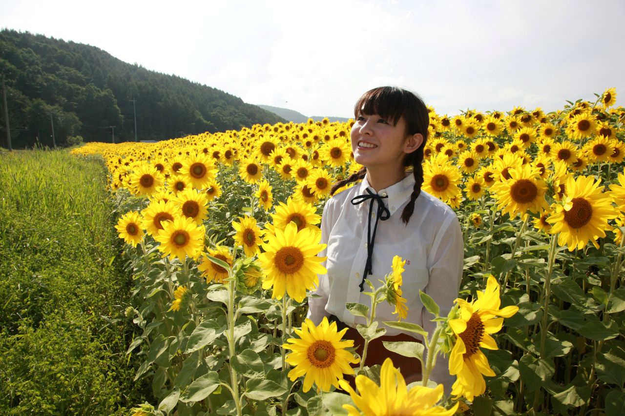 菅谷梨沙子-[H!P digital books]高清写真图套图写真图集No.68