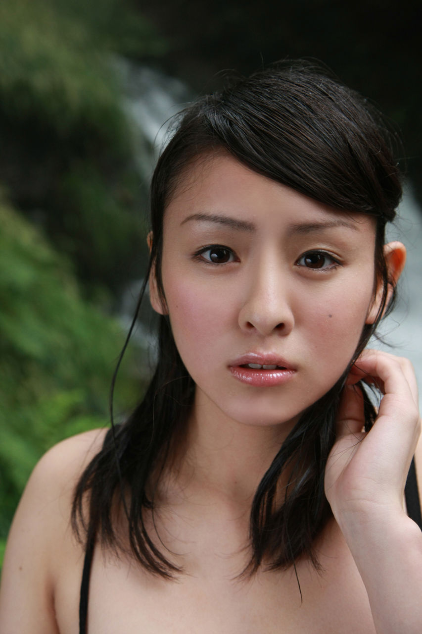 菅谷梨沙子-[H!P digital books]高清写真图套图写真图集No.68