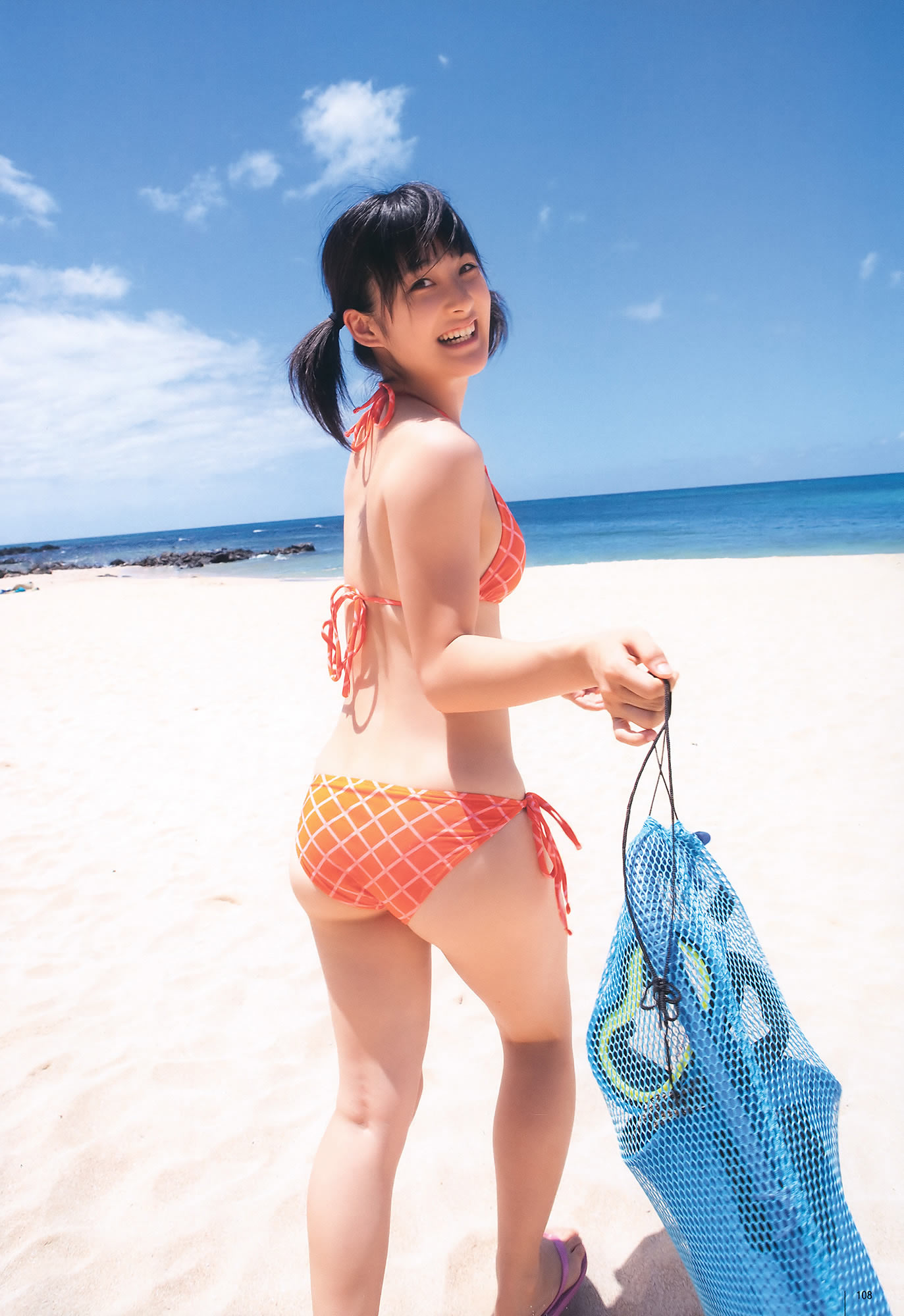 [UTB]高清写真图Vol.200 鈴木愛理 渡辺麻友 板野友美 桜庭ななみ AKB48 逢沢りな [103P]高清写真图