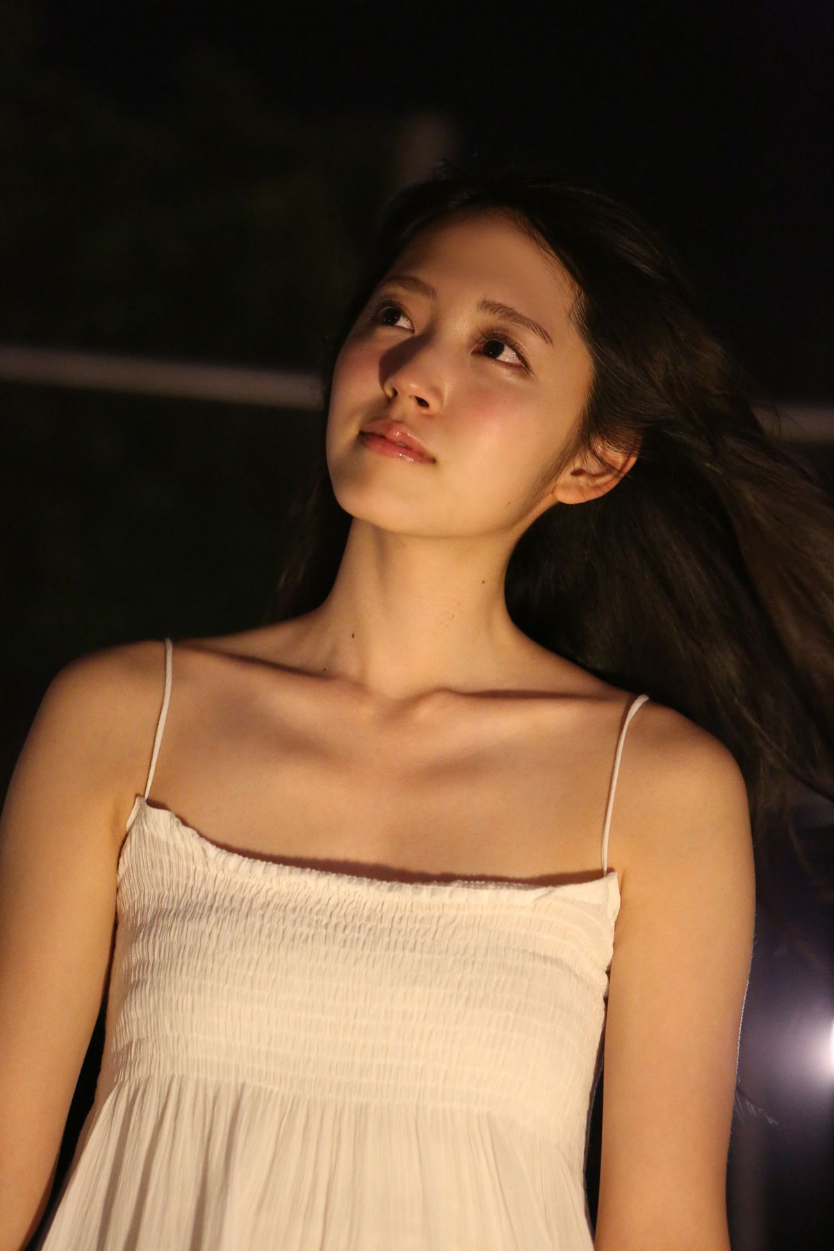 鈴木愛理 [H!P Digital Books]高清写真图No.124