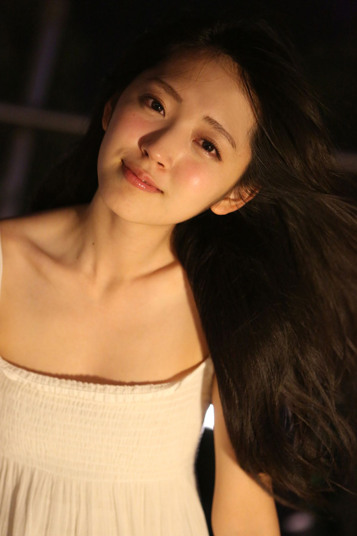 鈴木愛理 [H!P Digital Books]高清写真图No.124