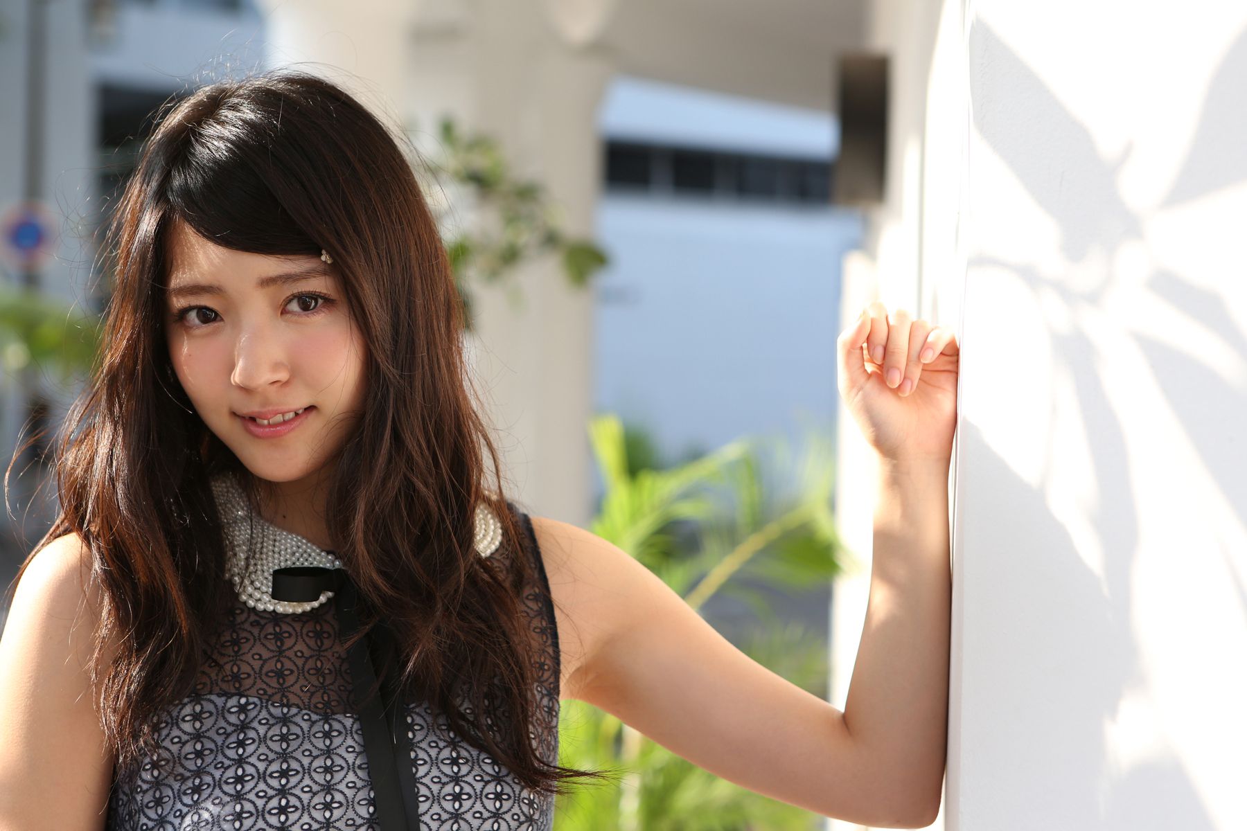 鈴木愛理 [H!P Digital Books]高清写真图No.124