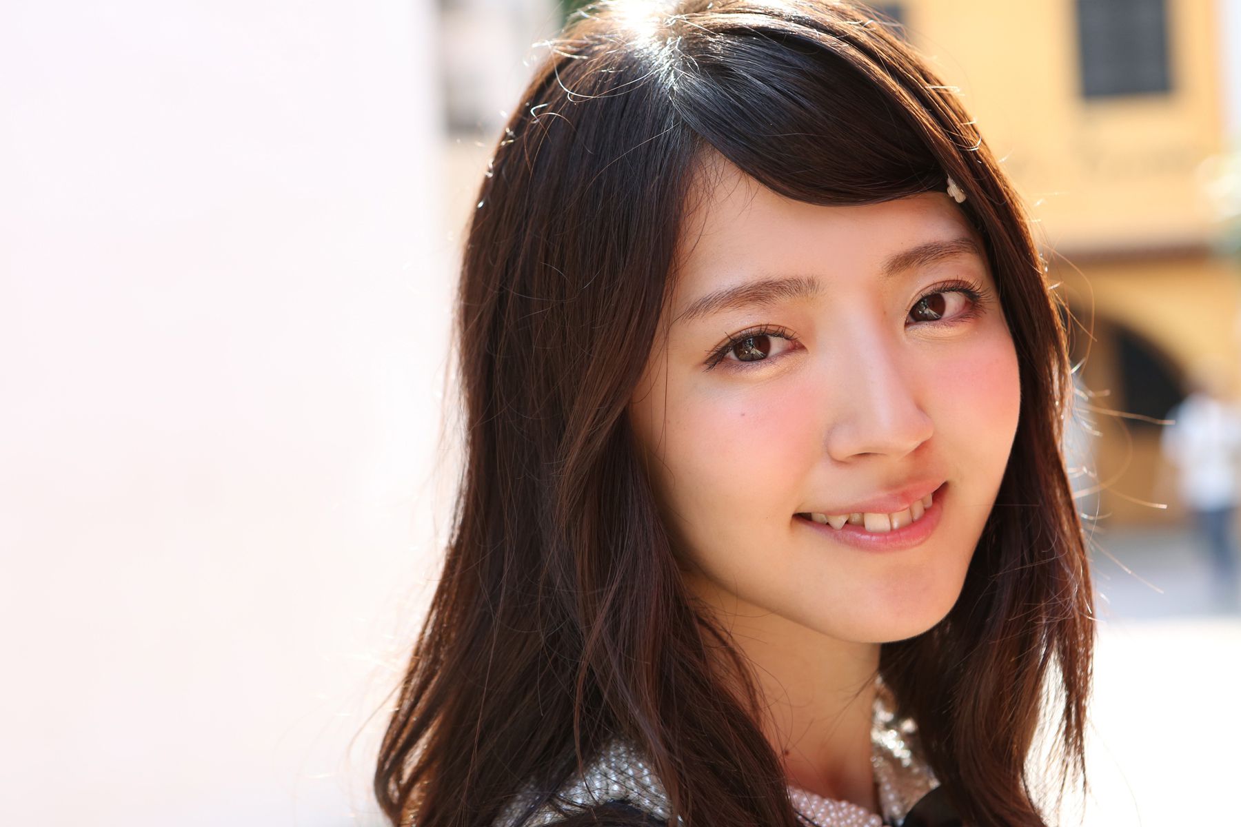 鈴木愛理 [H!P Digital Books]高清写真图No.124