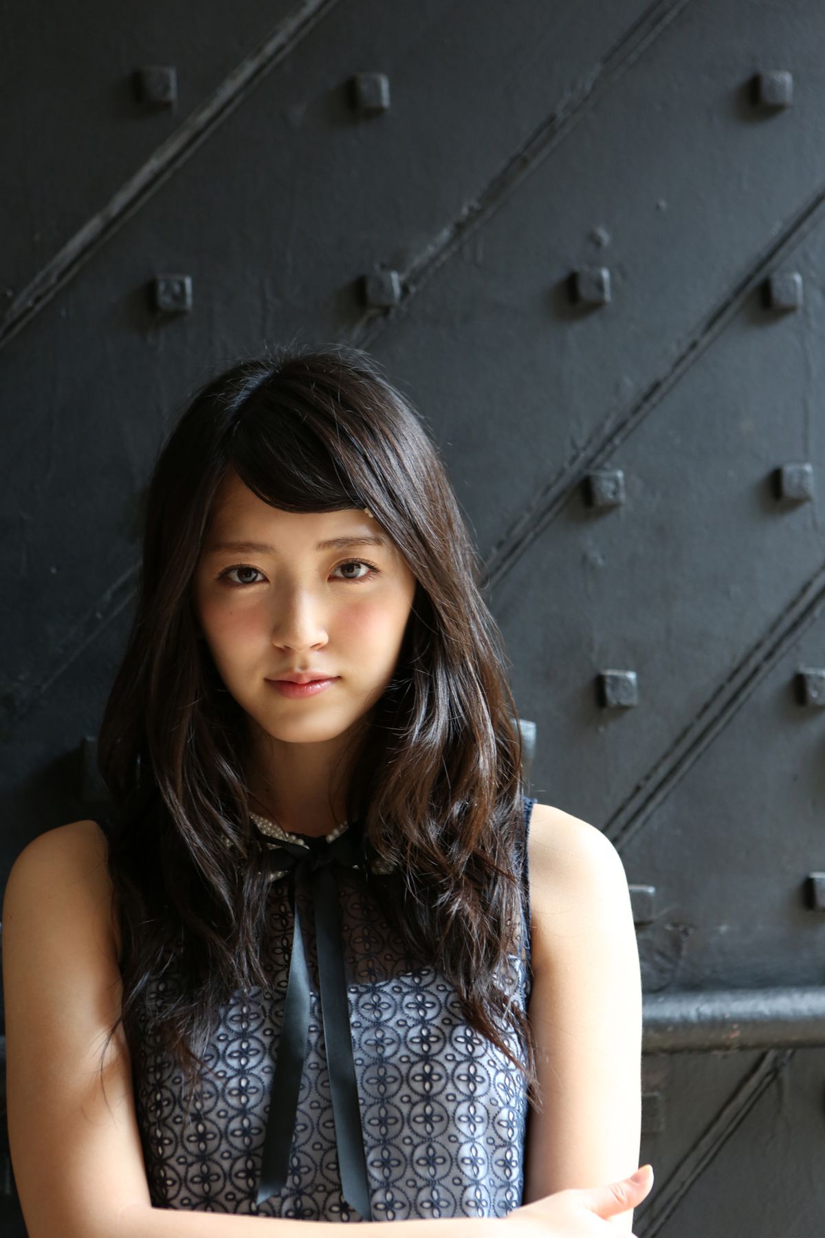 鈴木愛理 [H!P Digital Books]高清写真图No.124