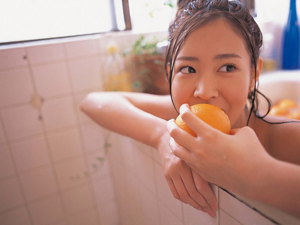 岩田小百合(岩田さゆり)  [WBGC写真图]高清写真图No.50