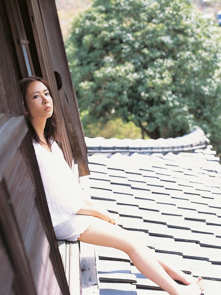 岩田小百合(岩田さゆり)  [WBGC写真图]高清写真图No.50