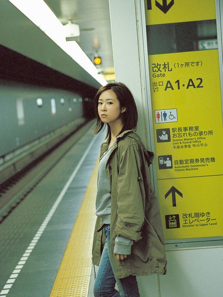岩田小百合(岩田さゆり)  [WBGC写真图]高清写真图No.50