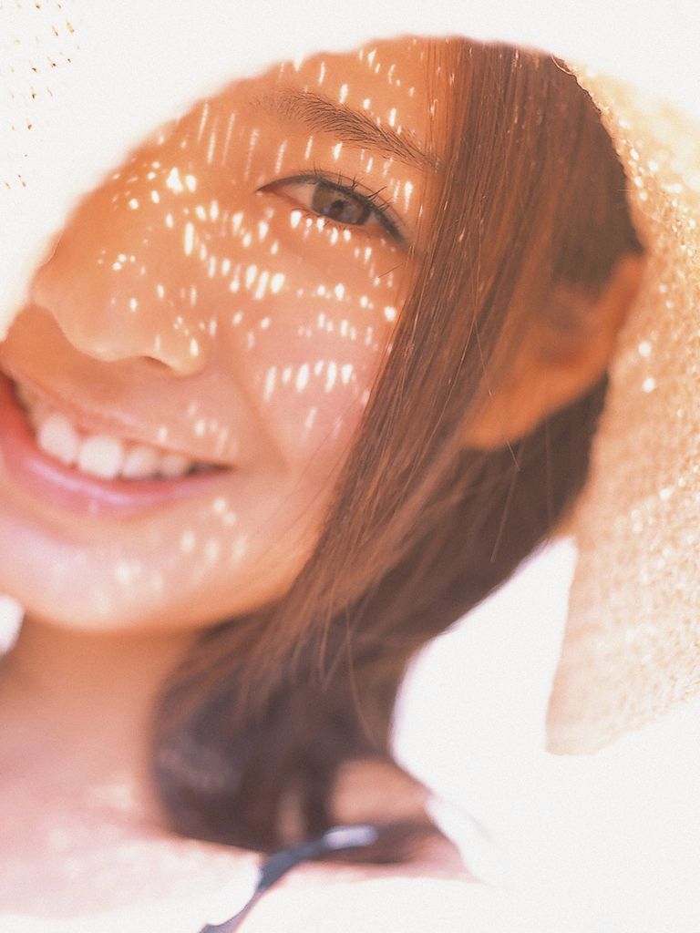 岩田小百合(岩田さゆり)  [WBGC写真图]高清写真图No.50