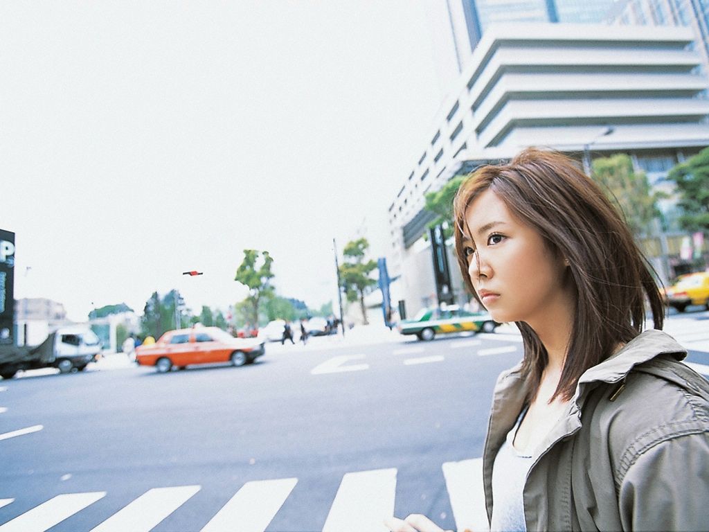 岩田小百合(岩田さゆり)  [WBGC写真图]高清写真图No.50