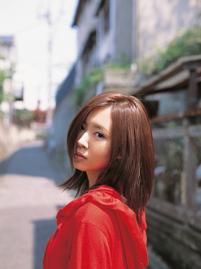岩田小百合(岩田さゆり)  [WBGC写真图]高清写真图No.50