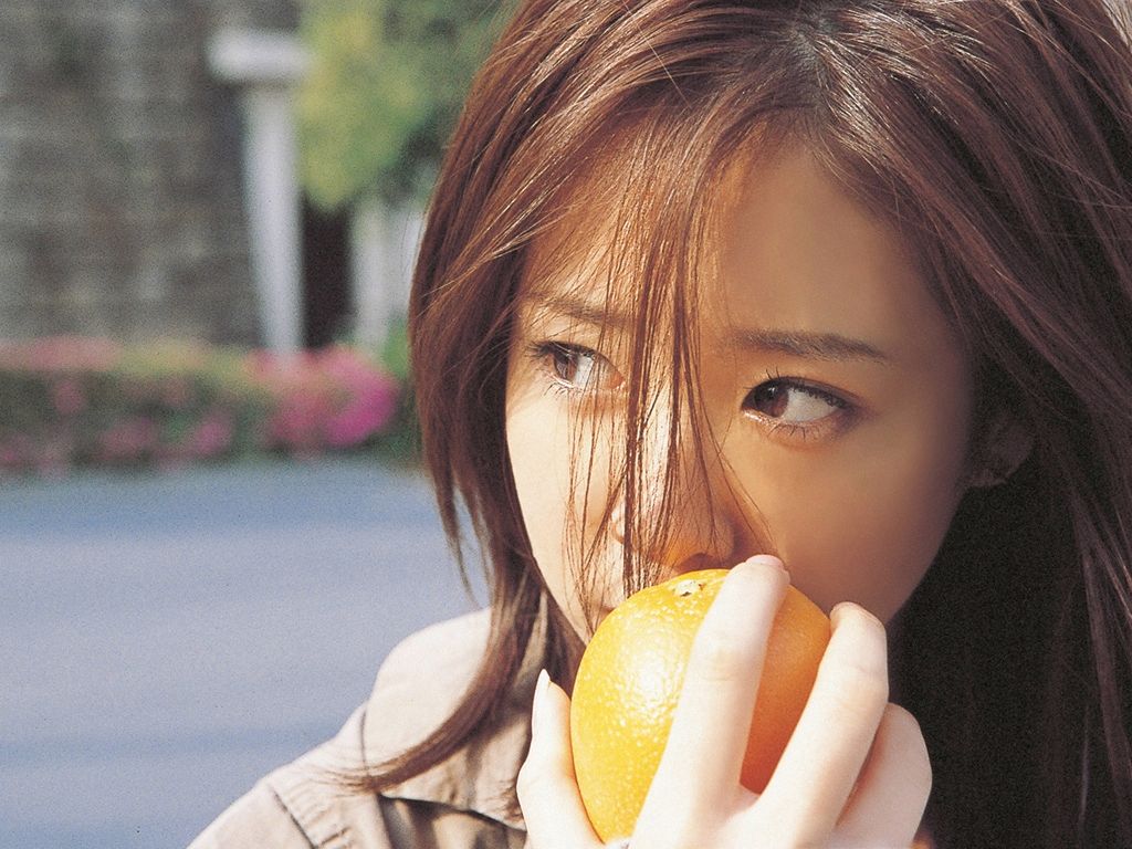 岩田小百合(岩田さゆり)  [WBGC写真图]高清写真图No.50
