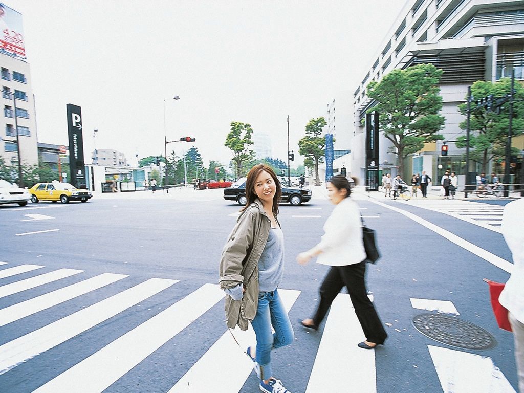 岩田小百合(岩田さゆり)  [WBGC写真图]高清写真图No.50