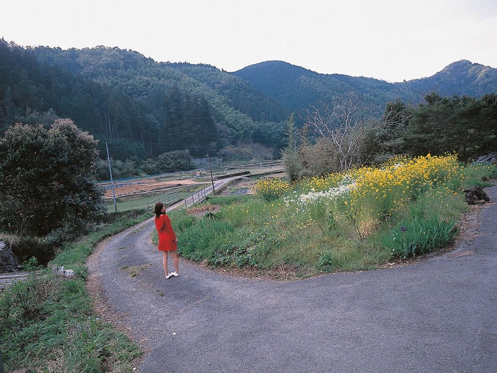 岩田小百合(岩田さゆり)  [WBGC写真图]高清写真图No.50