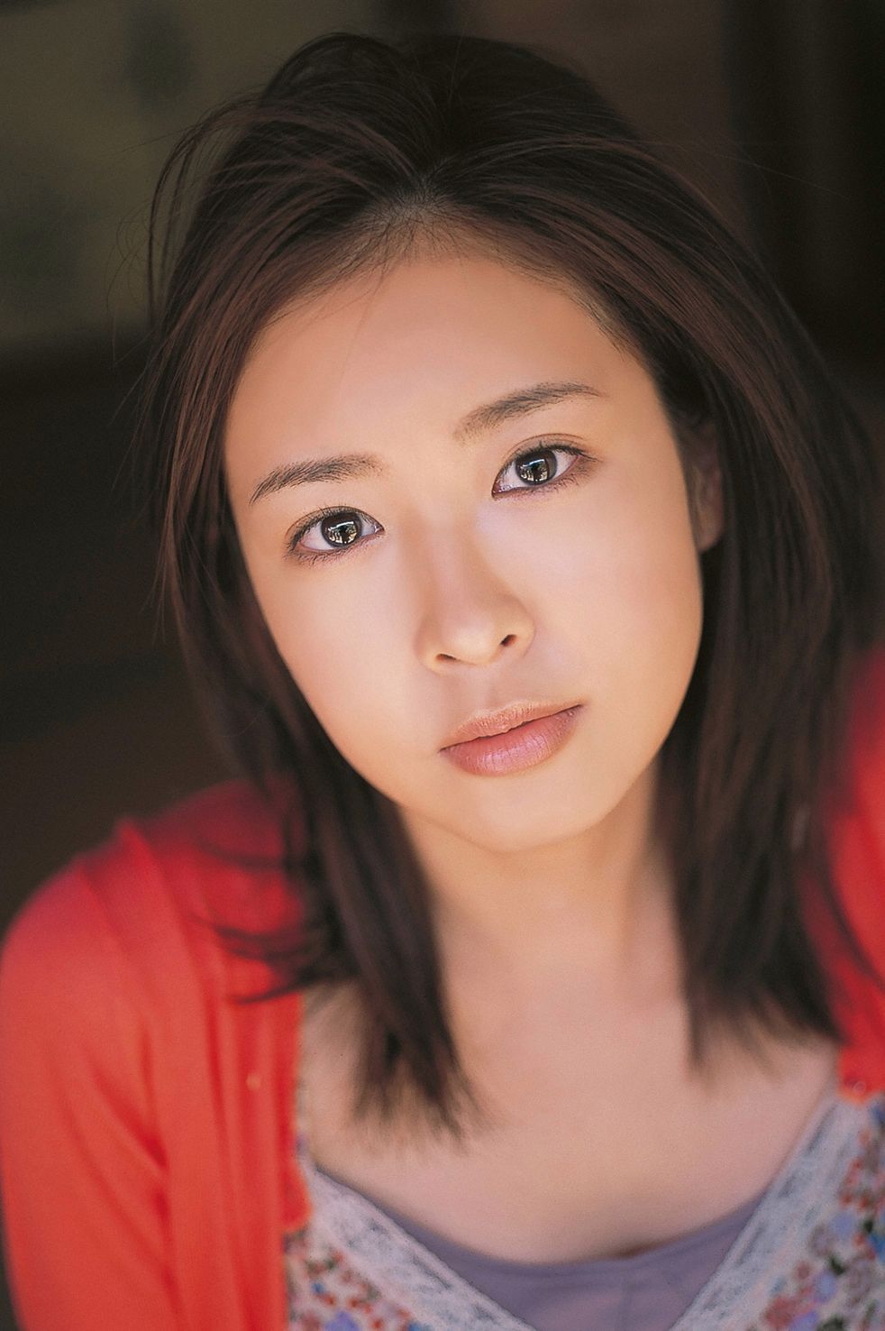 岩田小百合(岩田さゆり)  [WBGC写真图]高清写真图No.50