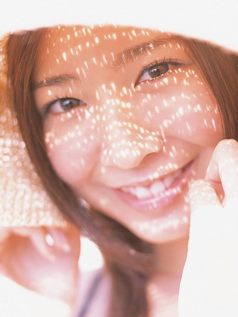 岩田小百合(岩田さゆり)  [WBGC写真图]高清写真图No.50