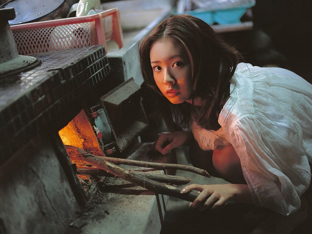 岩田小百合(岩田さゆり)  [WBGC写真图]高清写真图No.50