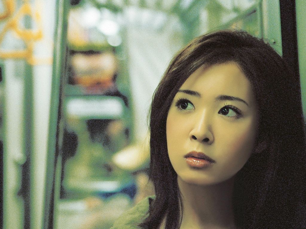 岩田小百合(岩田さゆり)  [WBGC写真图]高清写真图No.50