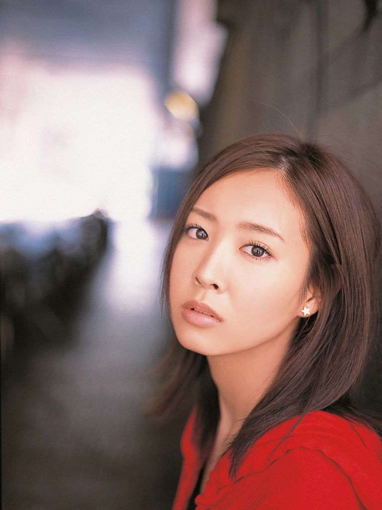 岩田小百合(岩田さゆり)  [WBGC写真图]高清写真图No.50