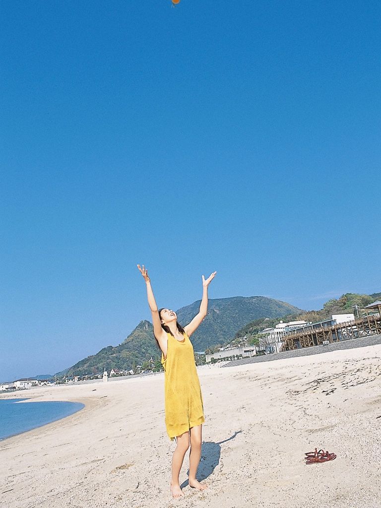 岩田小百合(岩田さゆり)  [WBGC写真图]高清写真图No.50