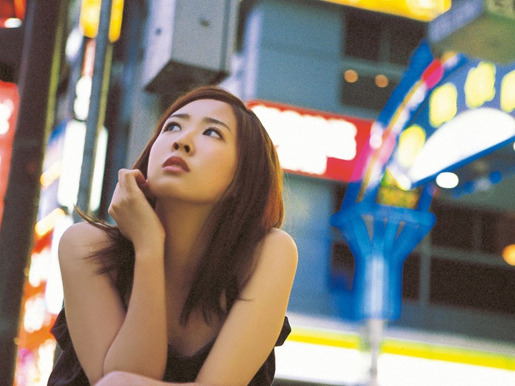 岩田小百合(岩田さゆり)  [WBGC写真图]高清写真图No.50