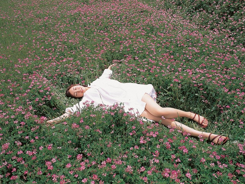 岩田小百合(岩田さゆり)  [WBGC写真图]高清写真图No.50
