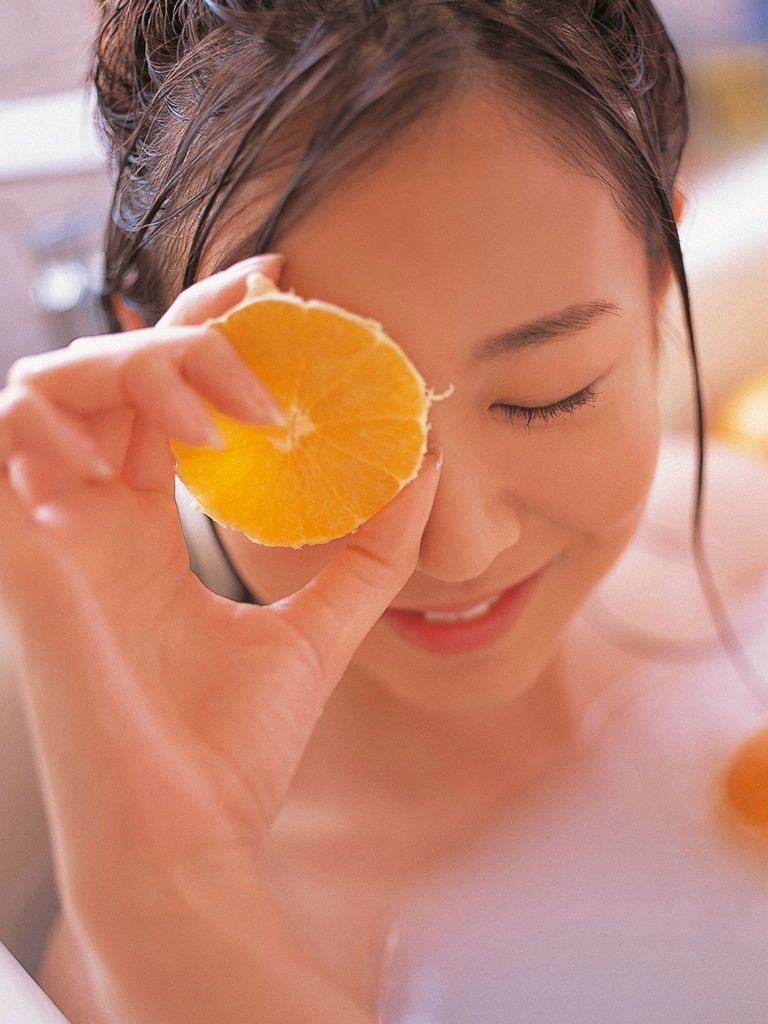 岩田小百合(岩田さゆり)  [WBGC写真图]高清写真图No.50
