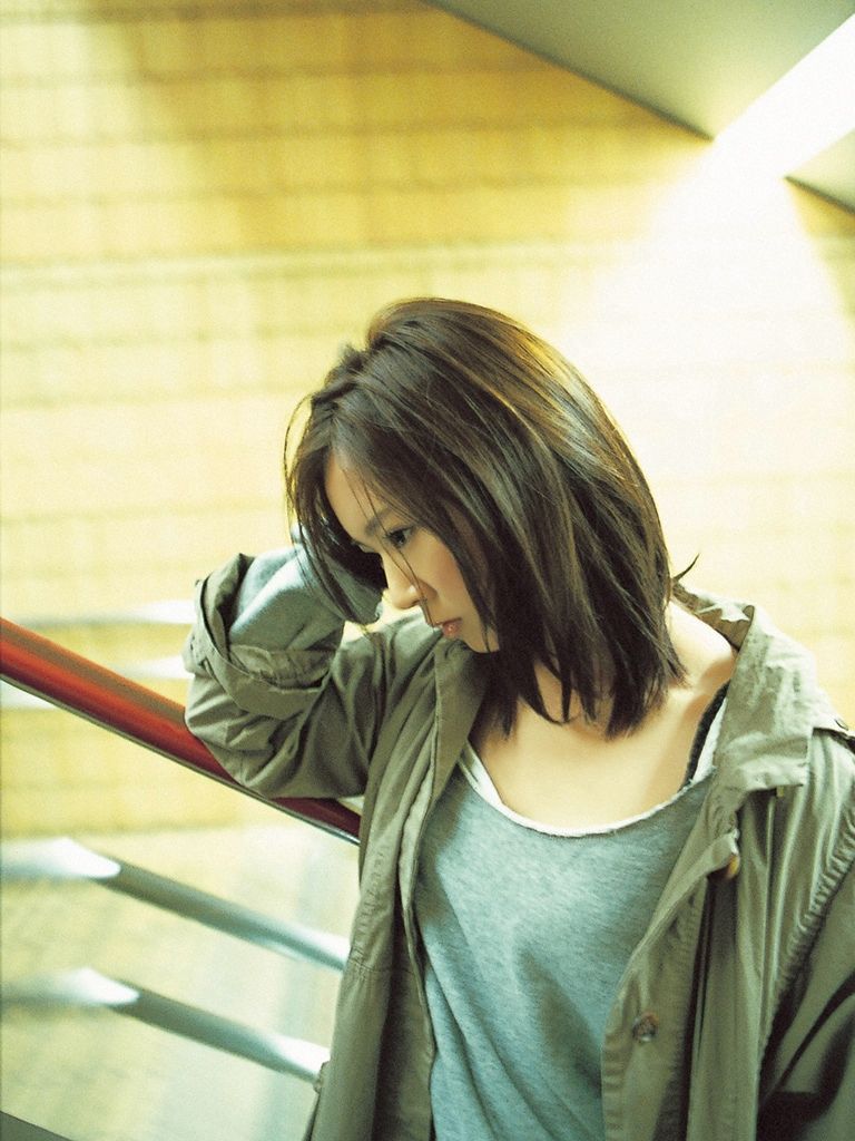 岩田小百合(岩田さゆり)  [WBGC写真图]高清写真图No.50
