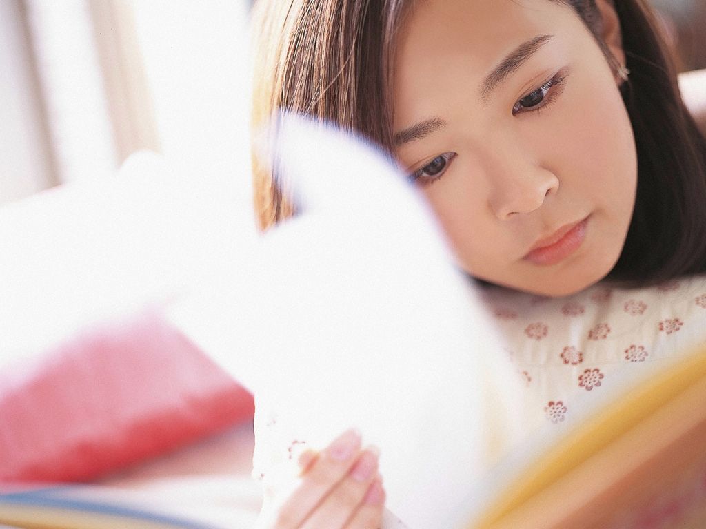 岩田小百合(岩田さゆり)  [WBGC写真图]高清写真图No.50