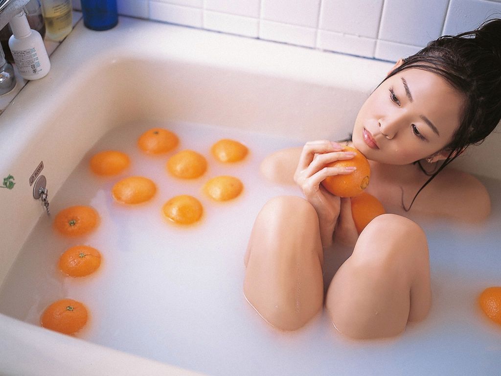 岩田小百合(岩田さゆり)  [WBGC写真图]高清写真图No.50
