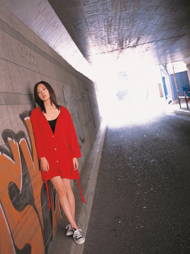 岩田小百合(岩田さゆり)  [WBGC写真图]高清写真图No.50