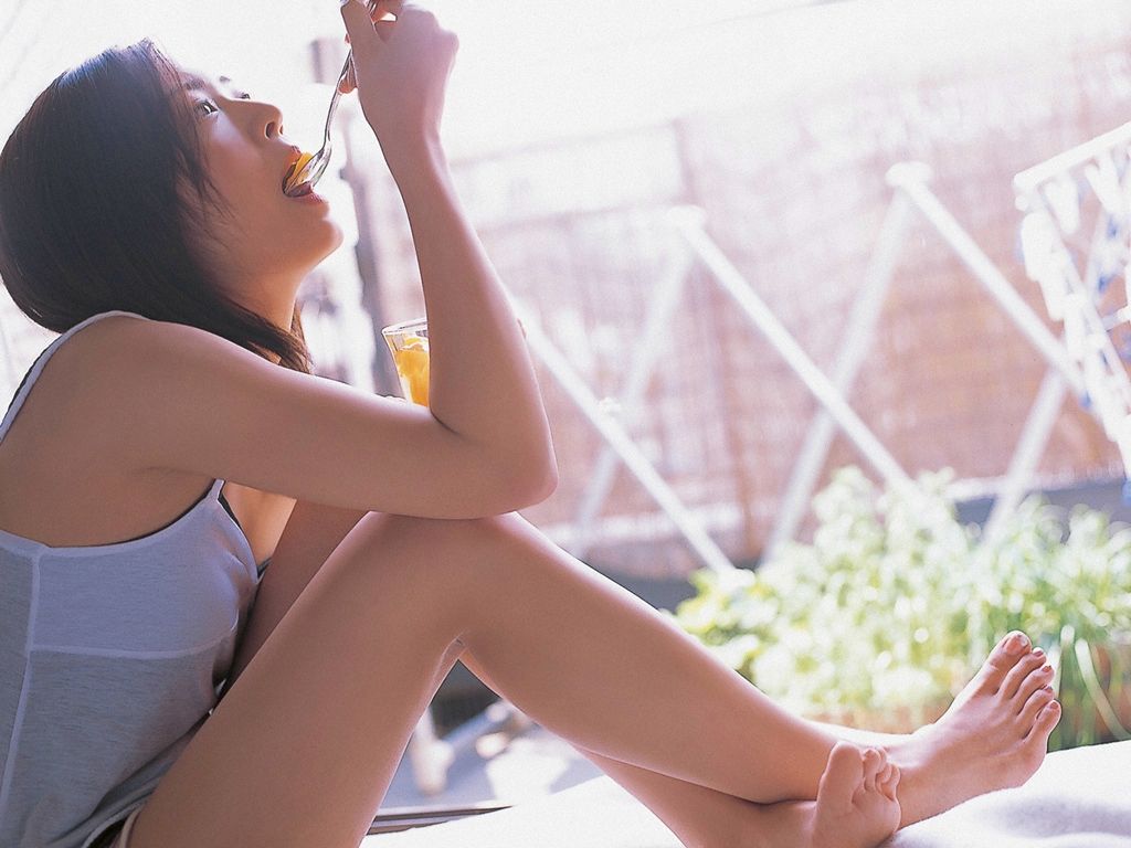 岩田小百合(岩田さゆり)  [WBGC写真图]高清写真图No.50