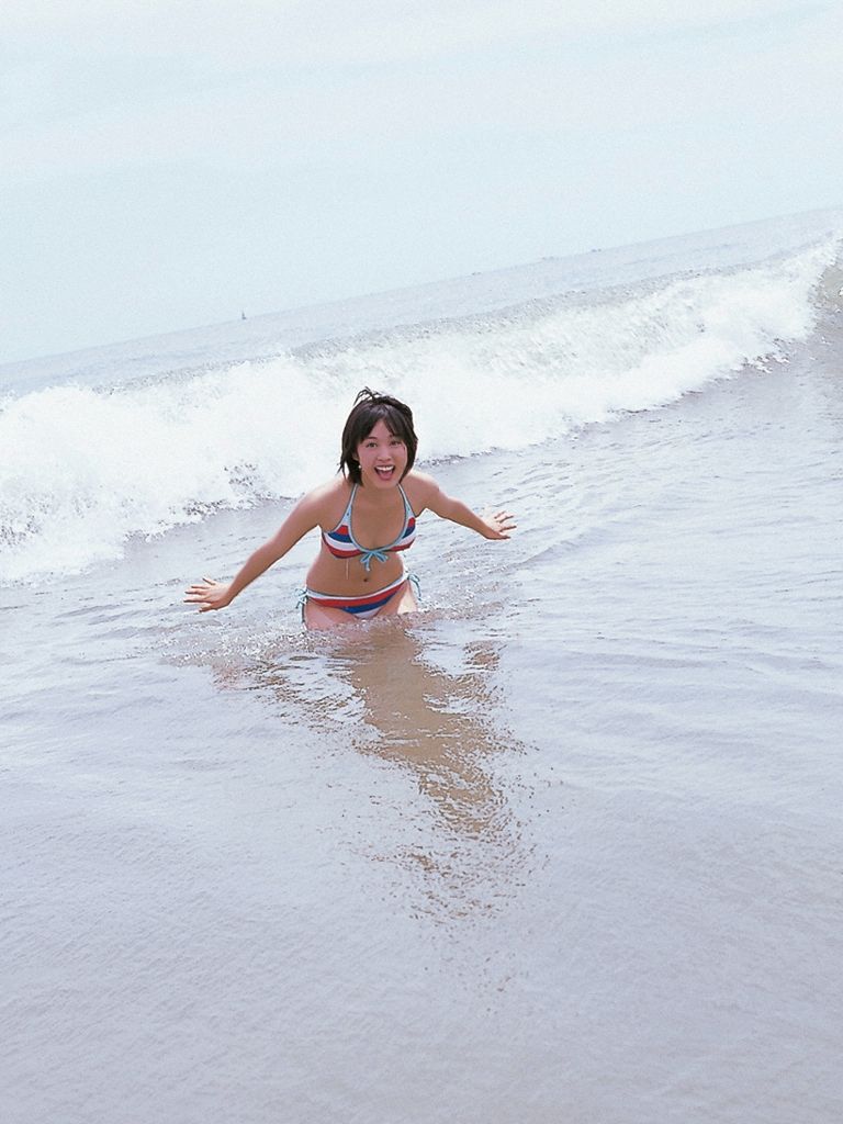 北乃纪伊(北乃きい) [WBGC写真图]高清写真图No.49