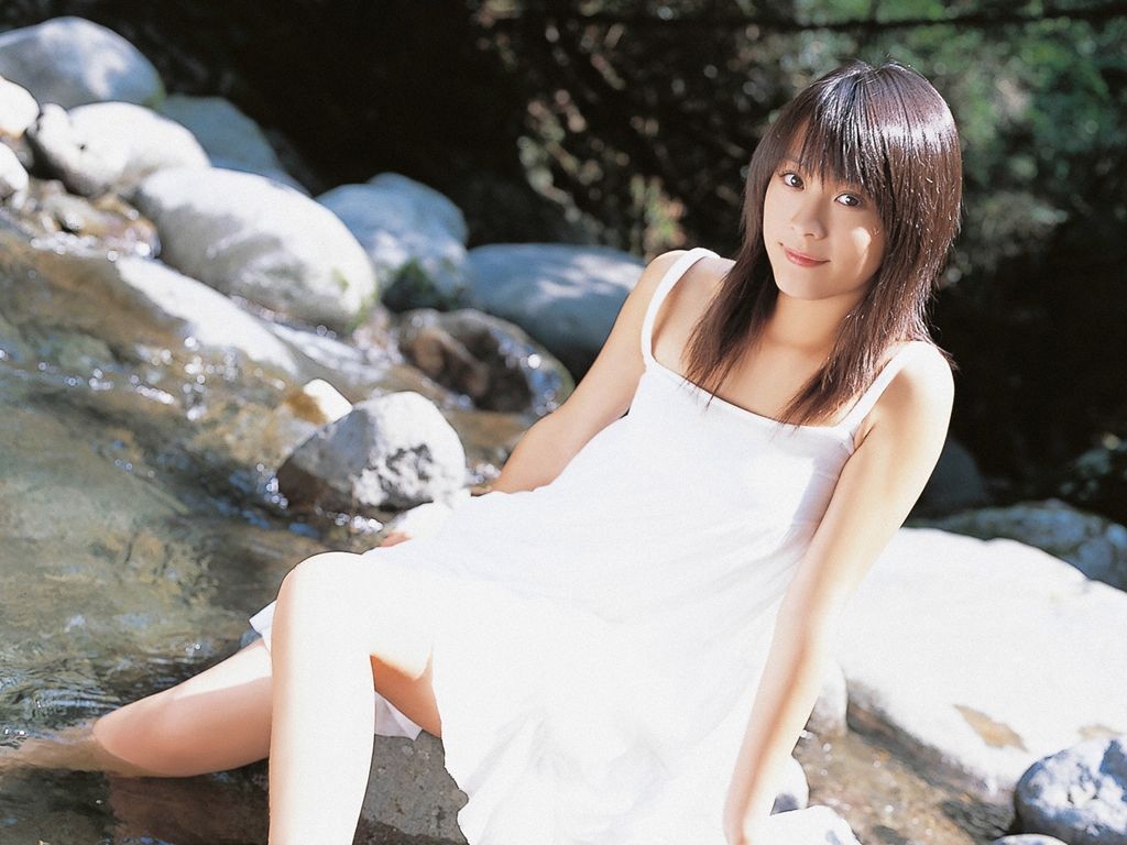 北乃纪伊(北乃きい) [WBGC写真图]高清写真图No.49