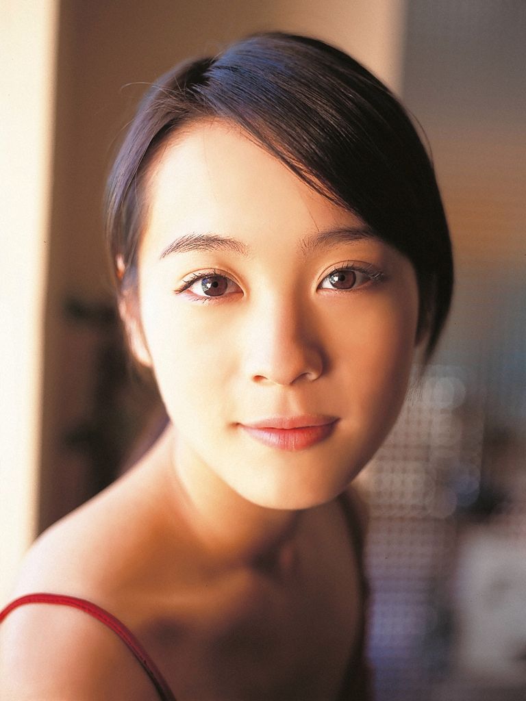 北乃纪伊(北乃きい) [WBGC写真图]高清写真图No.49