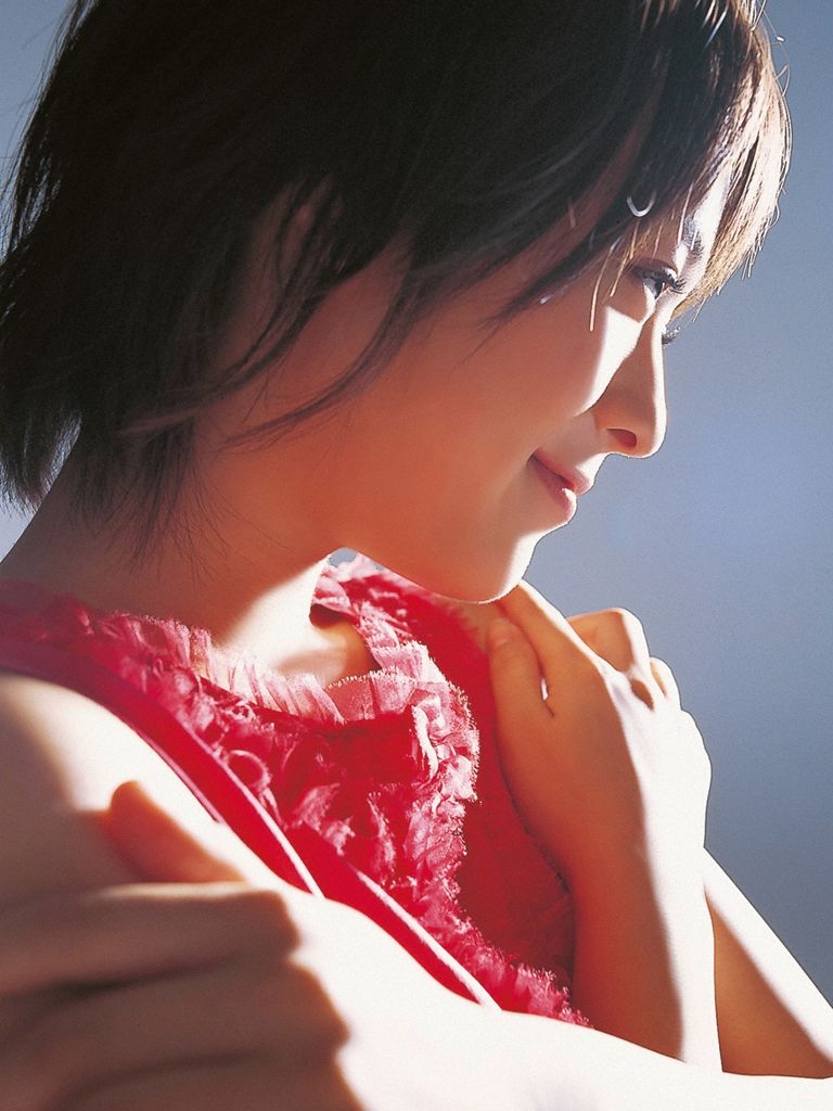 北乃纪伊(北乃きい) [WBGC写真图]高清写真图No.49