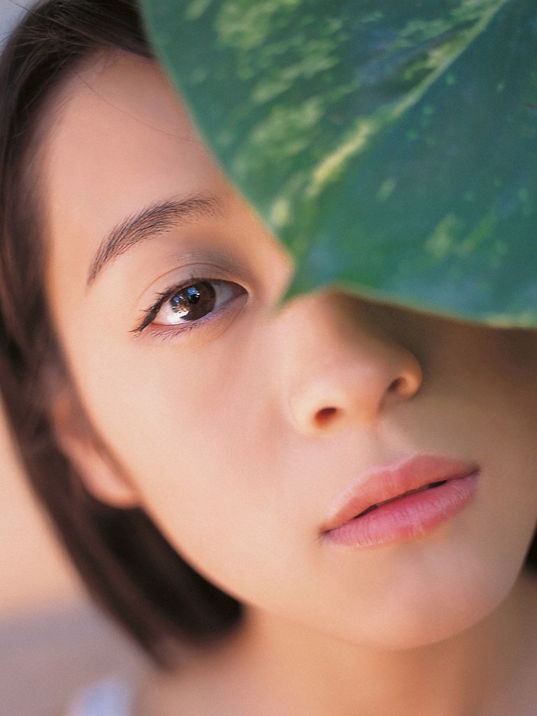 北乃纪伊(北乃きい) [WBGC写真图]高清写真图No.49