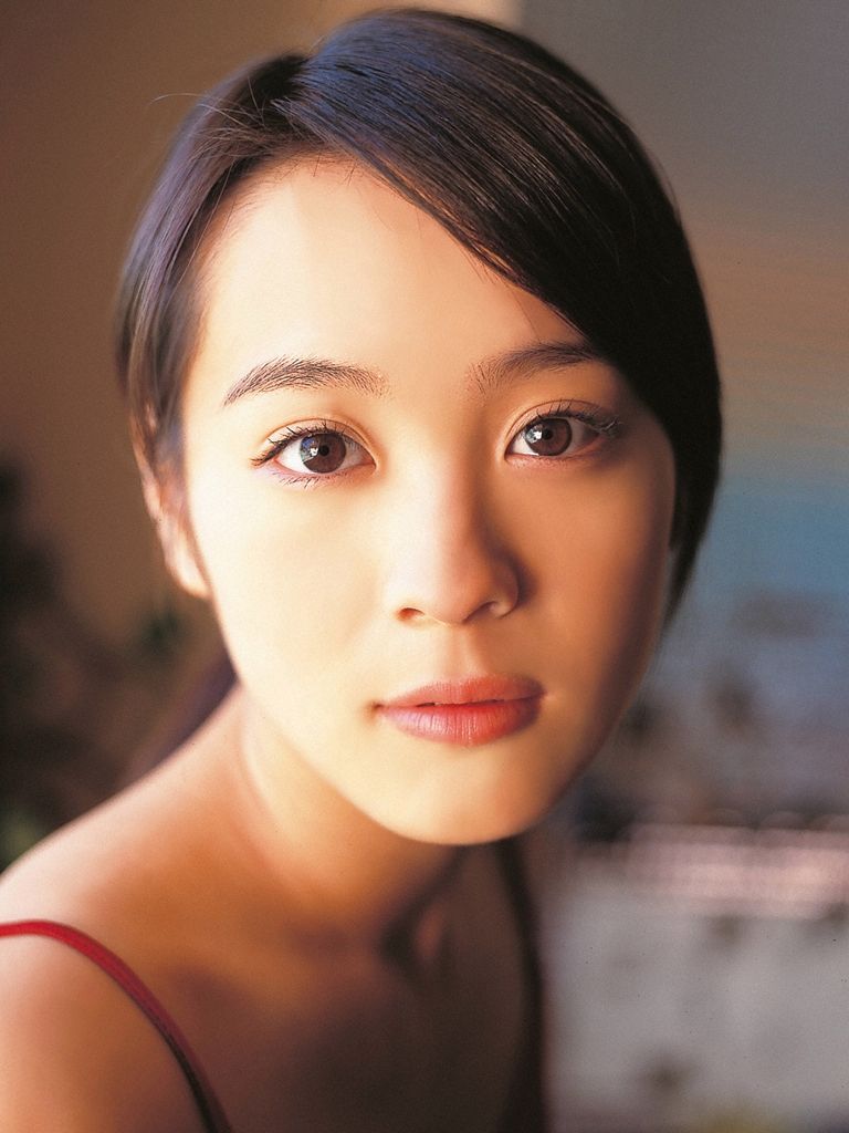 北乃纪伊(北乃きい) [WBGC写真图]高清写真图No.49