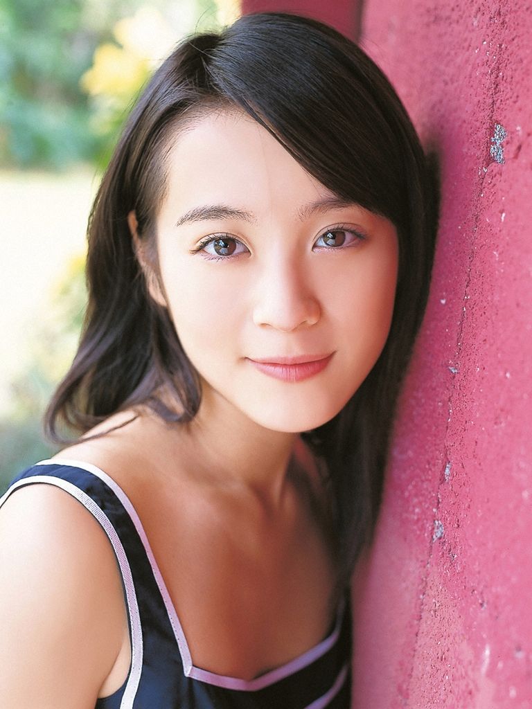北乃纪伊(北乃きい) [WBGC写真图]高清写真图No.49