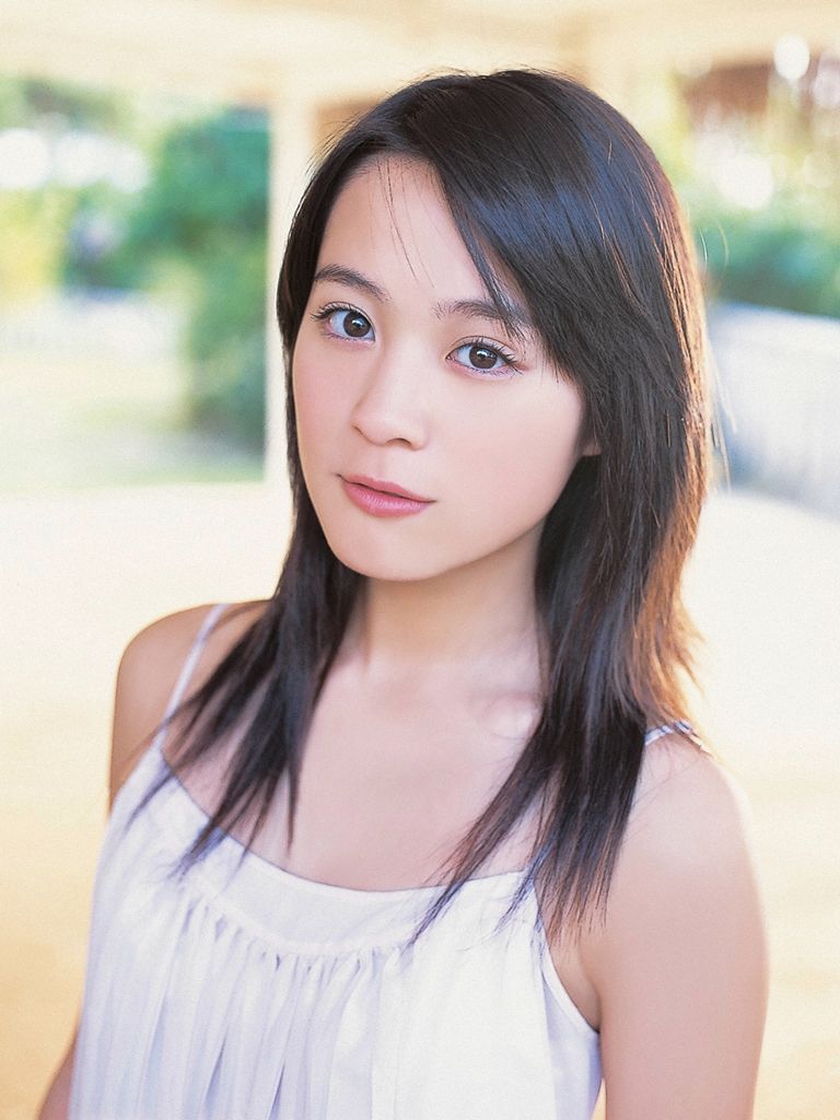 北乃纪伊(北乃きい) [WBGC写真图]高清写真图No.49
