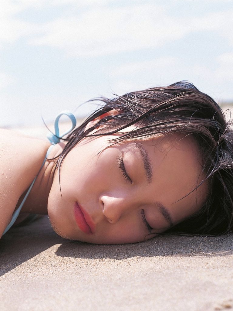 北乃纪伊(北乃きい) [WBGC写真图]高清写真图No.49