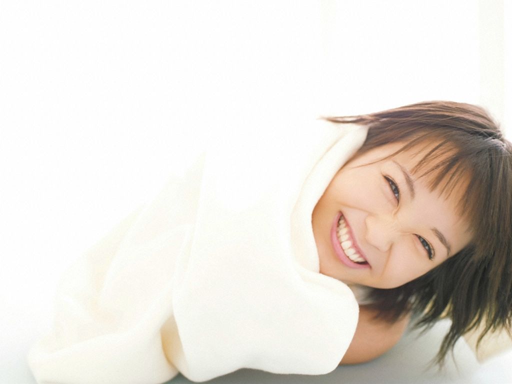 北乃纪伊(北乃きい) [WBGC写真图]高清写真图No.49
