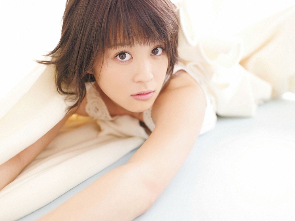 北乃纪伊(北乃きい) [WBGC写真图]高清写真图No.49