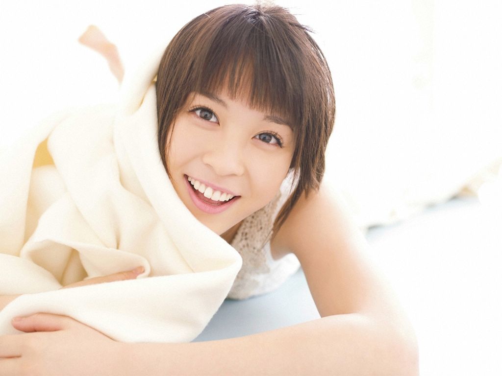 北乃纪伊(北乃きい) [WBGC写真图]高清写真图No.49