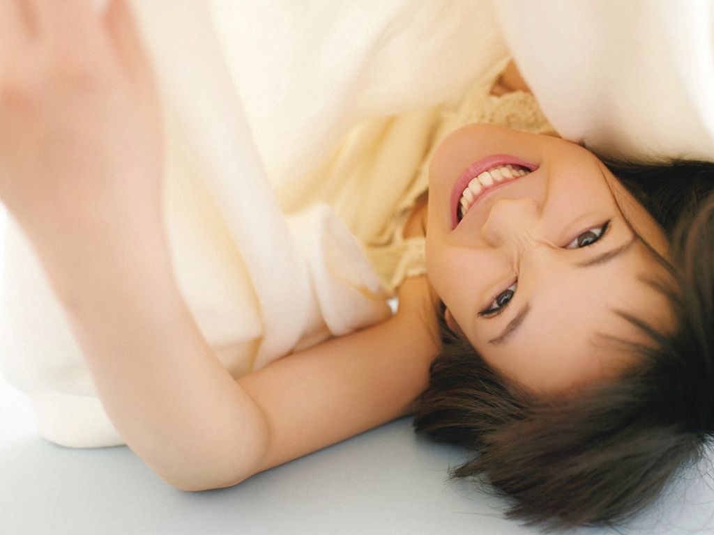 北乃纪伊(北乃きい) [WBGC写真图]高清写真图No.49
